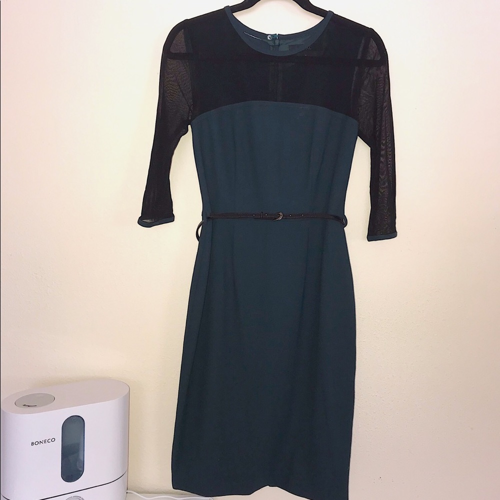 Like new NEXT dress